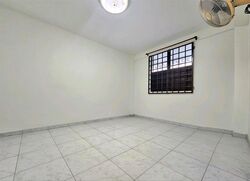 Blk 22 SIN MING VILLE (Bishan), HDB 3 Rooms #602860201
